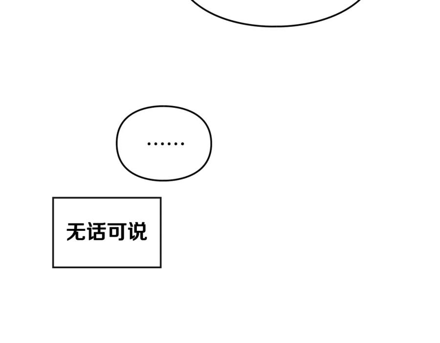 110.jpg