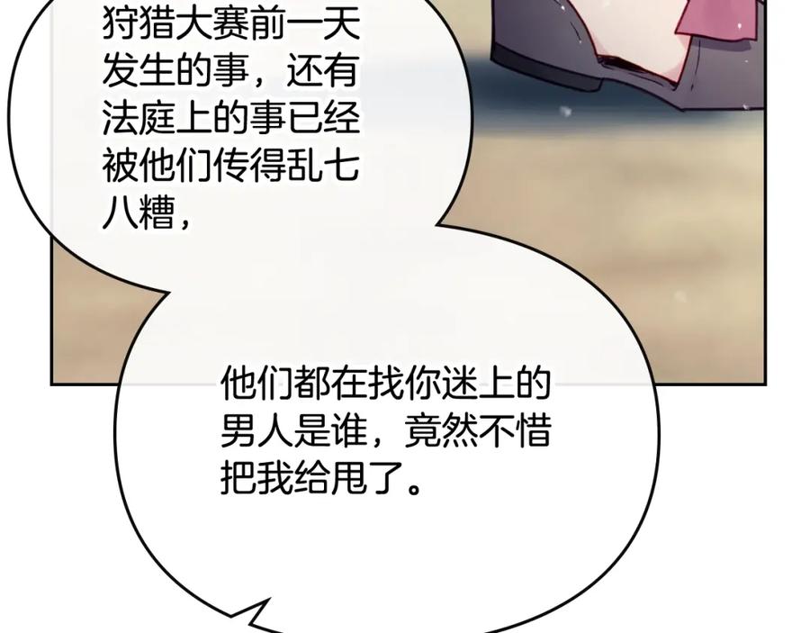 118.jpg