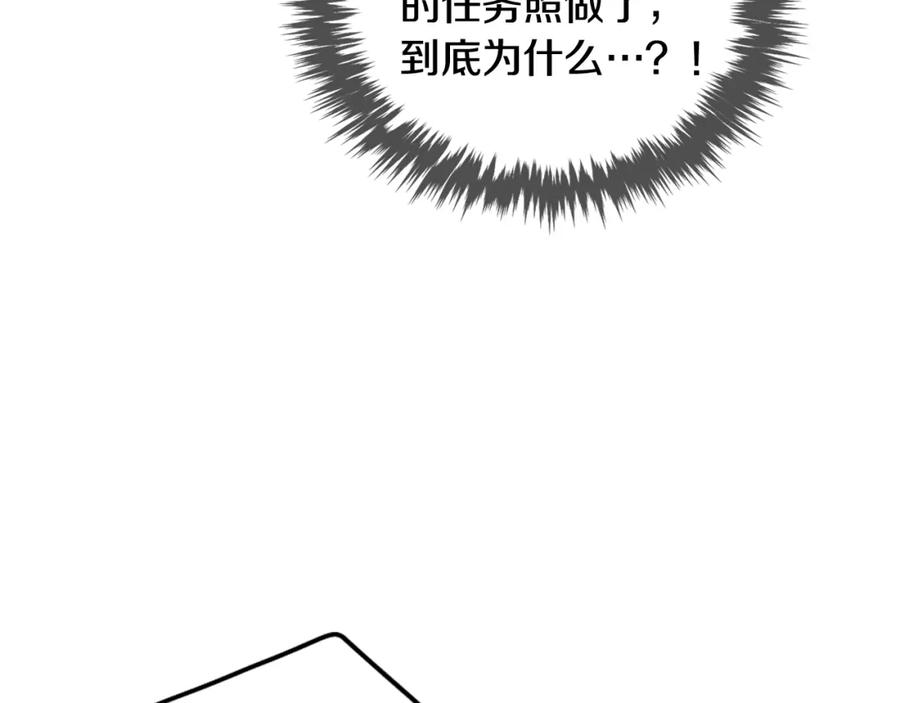 102.jpg