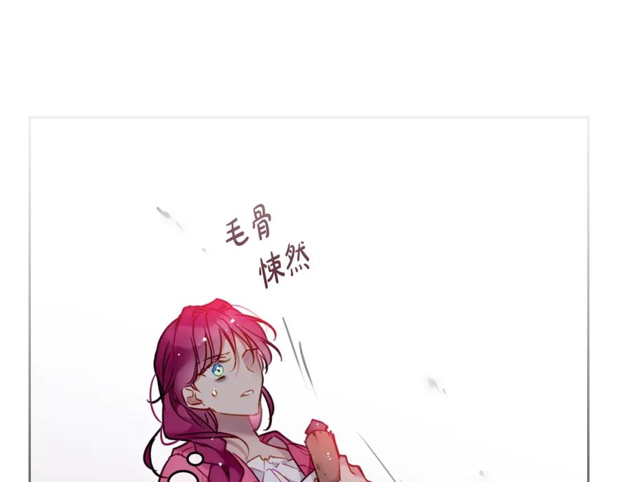119.jpg