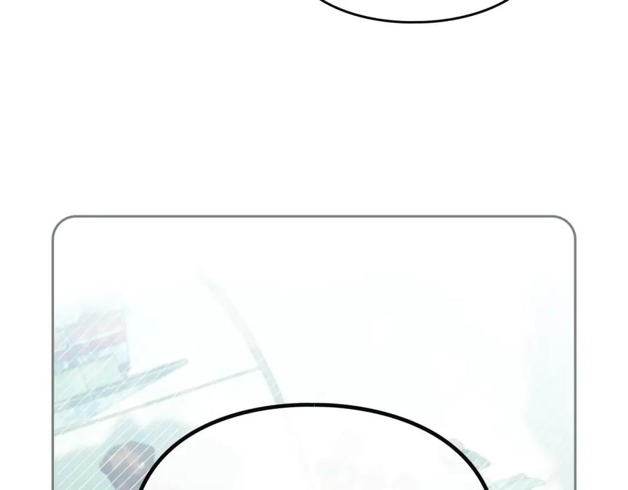 144.jpg