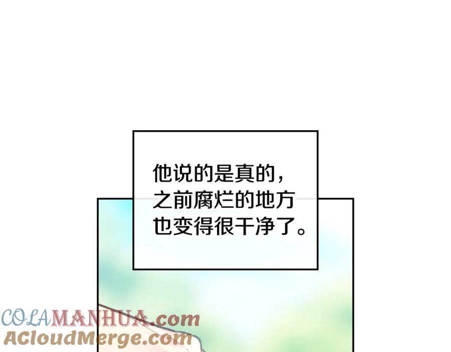73.jpg