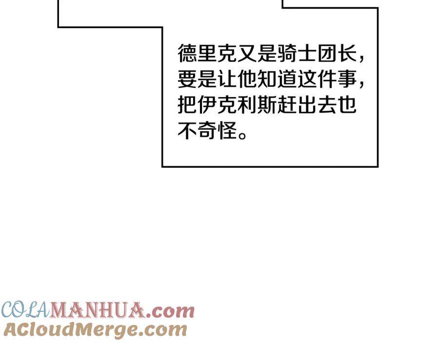 93.jpg
