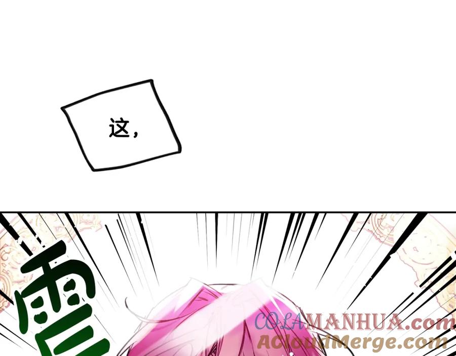 69.jpg