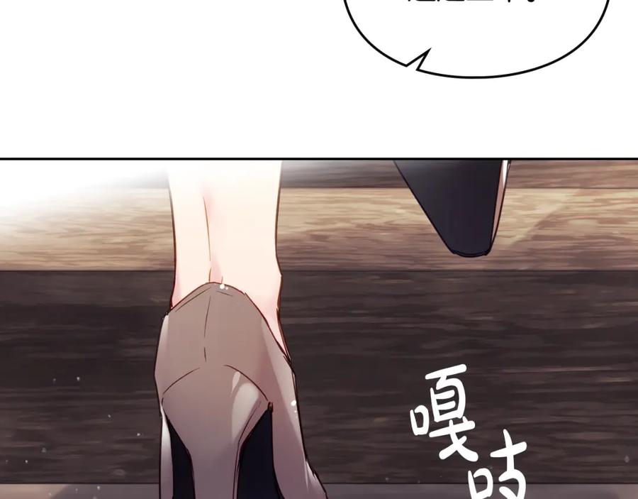 107.jpg