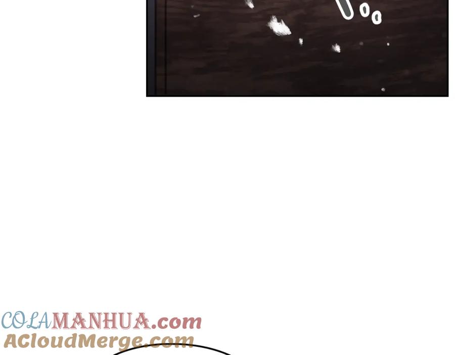 121.jpg