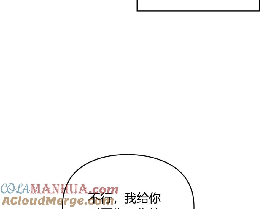 73.jpg