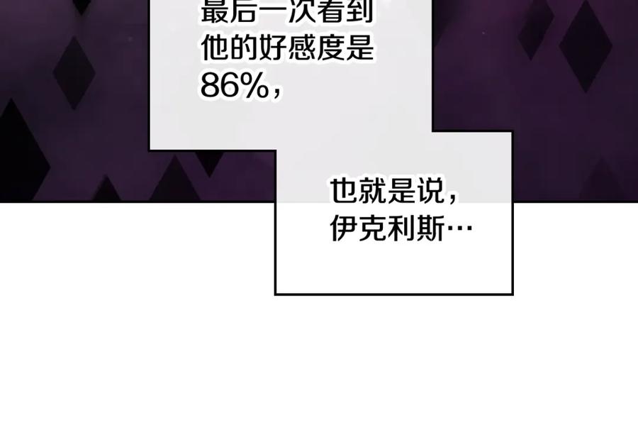 98.jpg