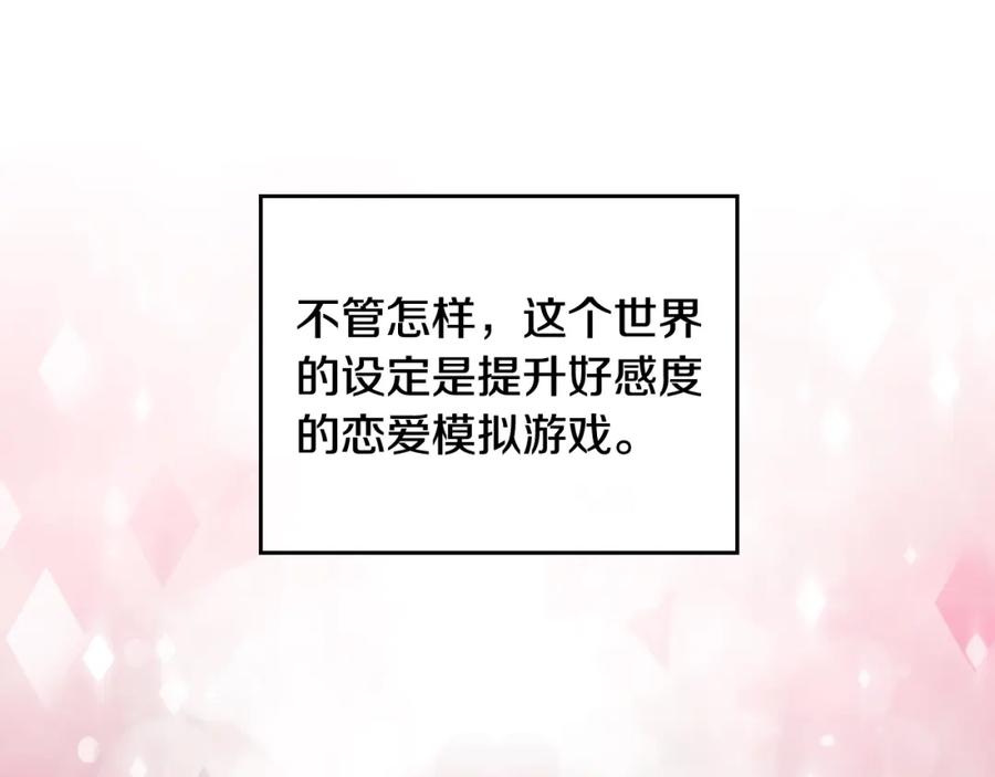 96.jpg
