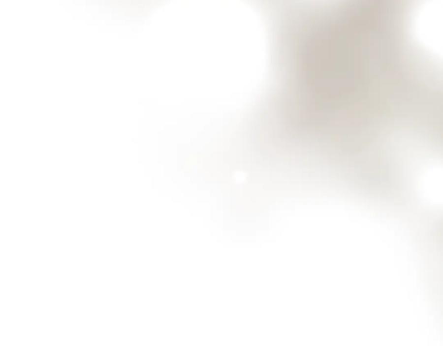 76.jpg