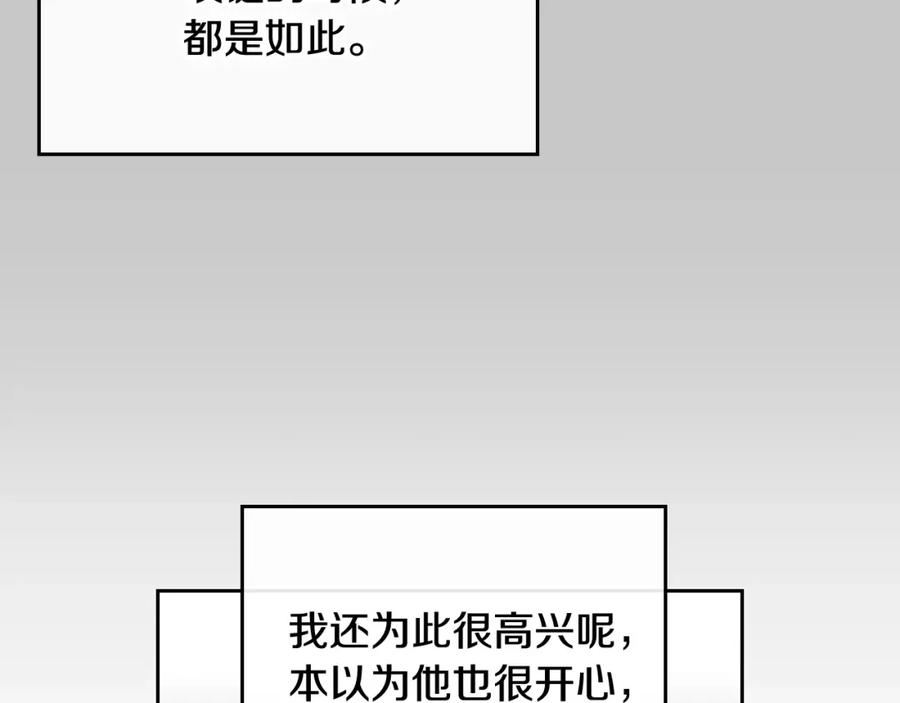 110.jpg