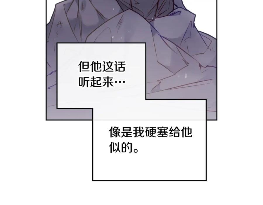 112.jpg