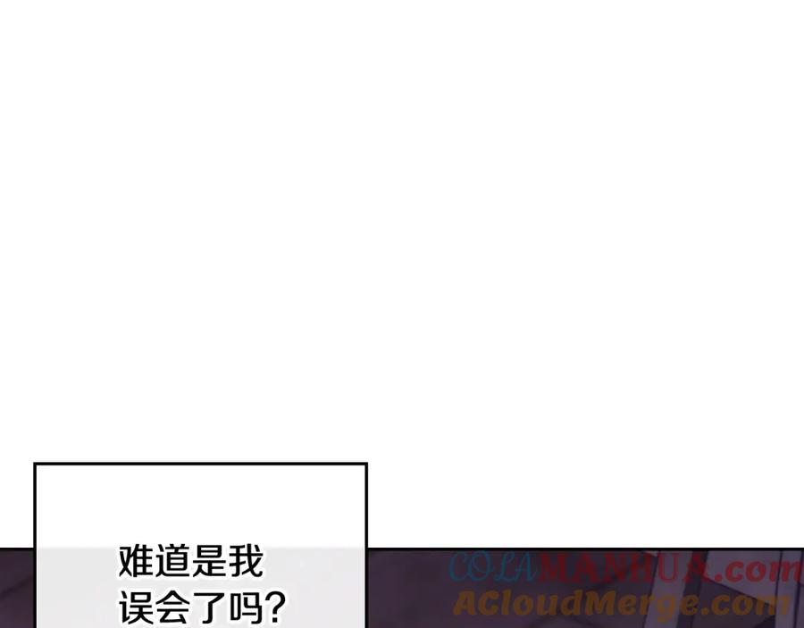 113.jpg