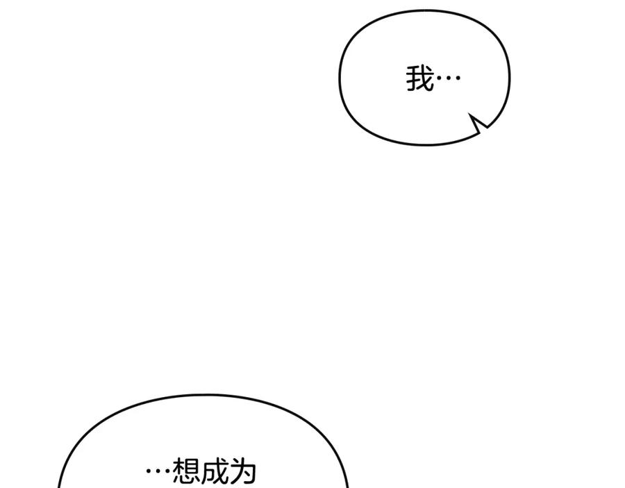 115.jpg
