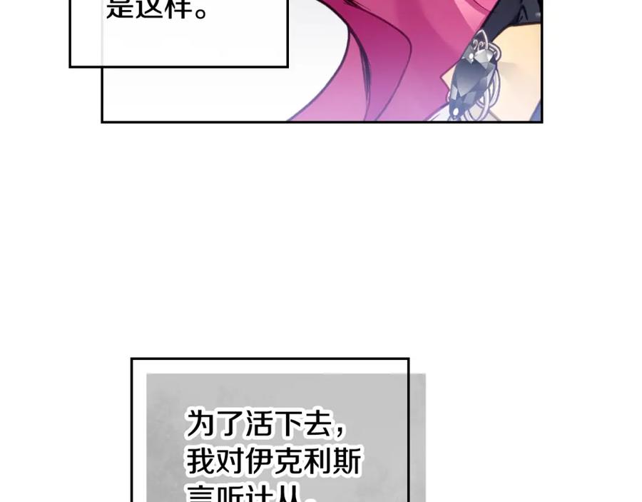 116.jpg