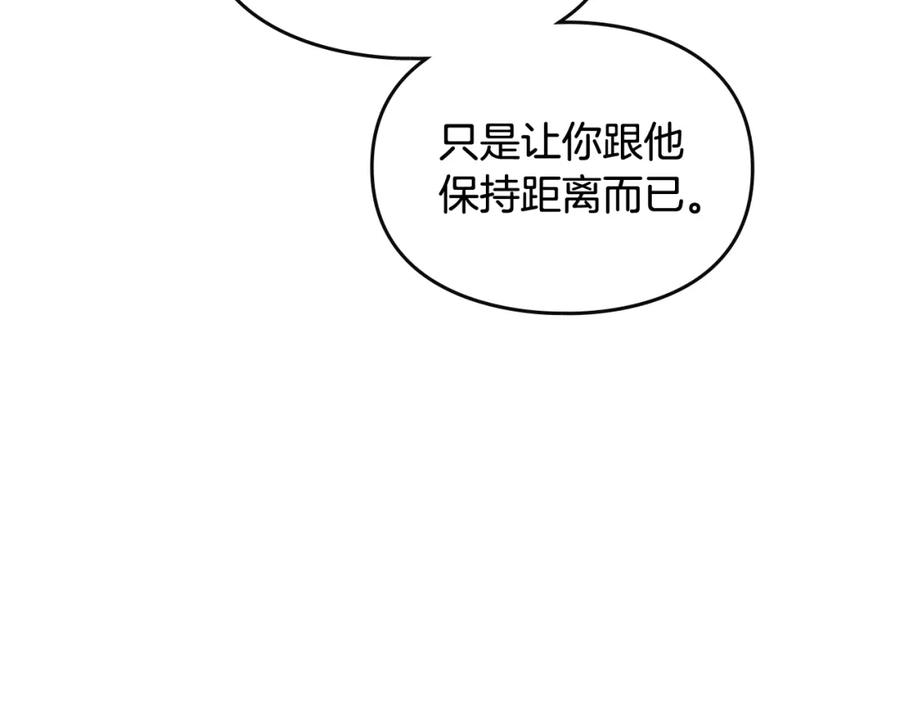 119.jpg