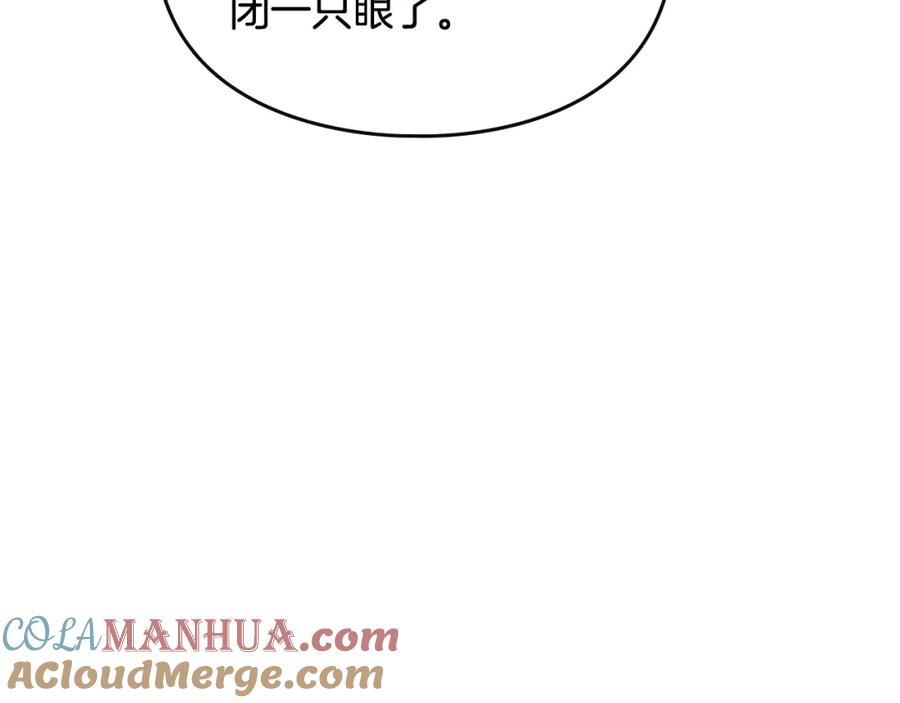 113.jpg
