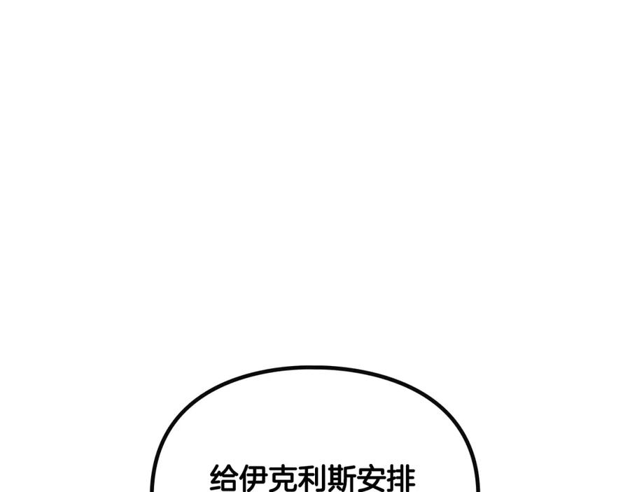 94.jpg