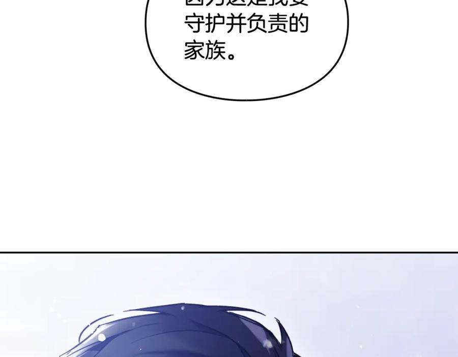 119.jpg