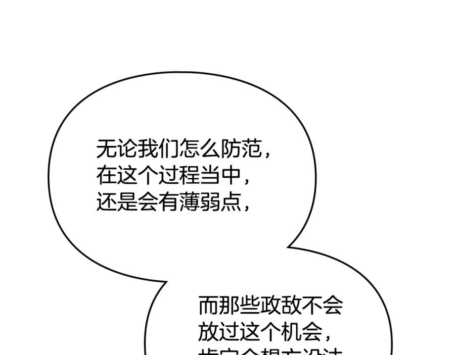 115.jpg