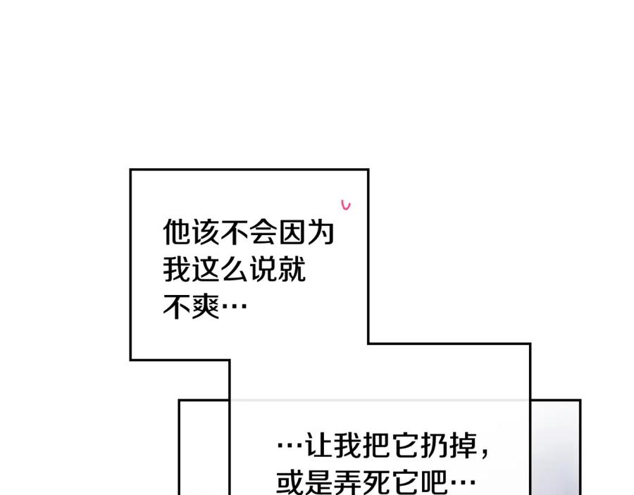 102.jpg