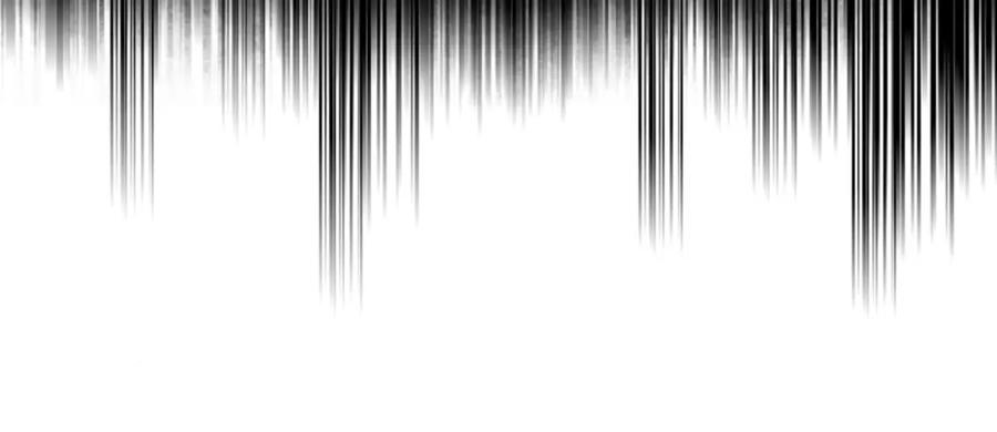144.jpg