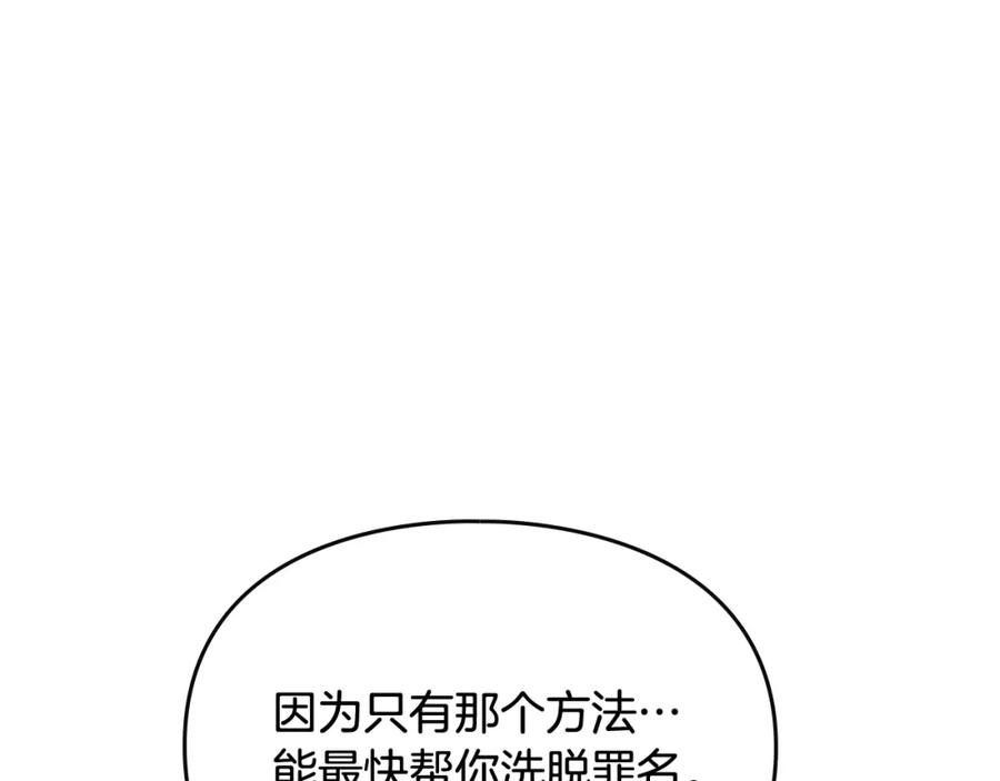 127.jpg