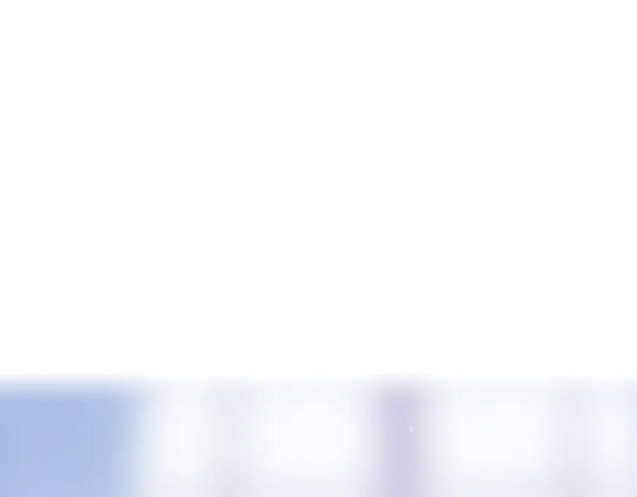 96.jpg