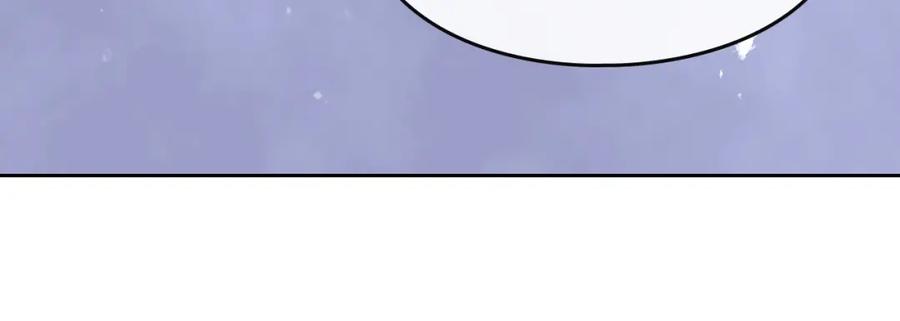 114.jpg