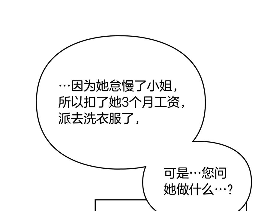 118.jpg