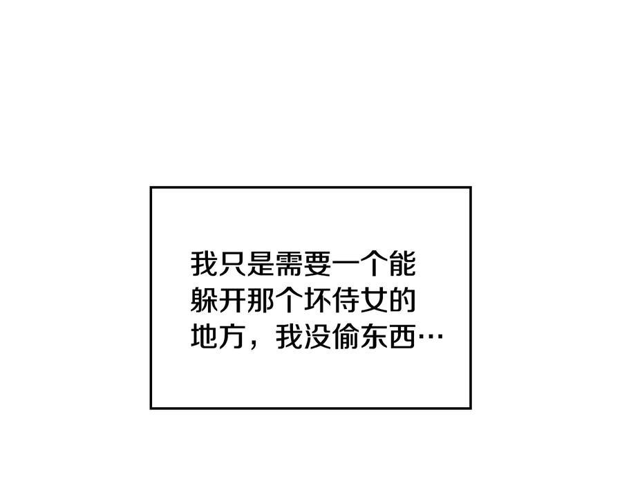 92.jpg