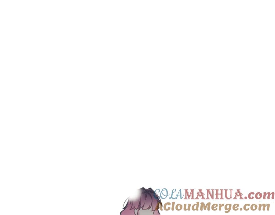 105.jpg
