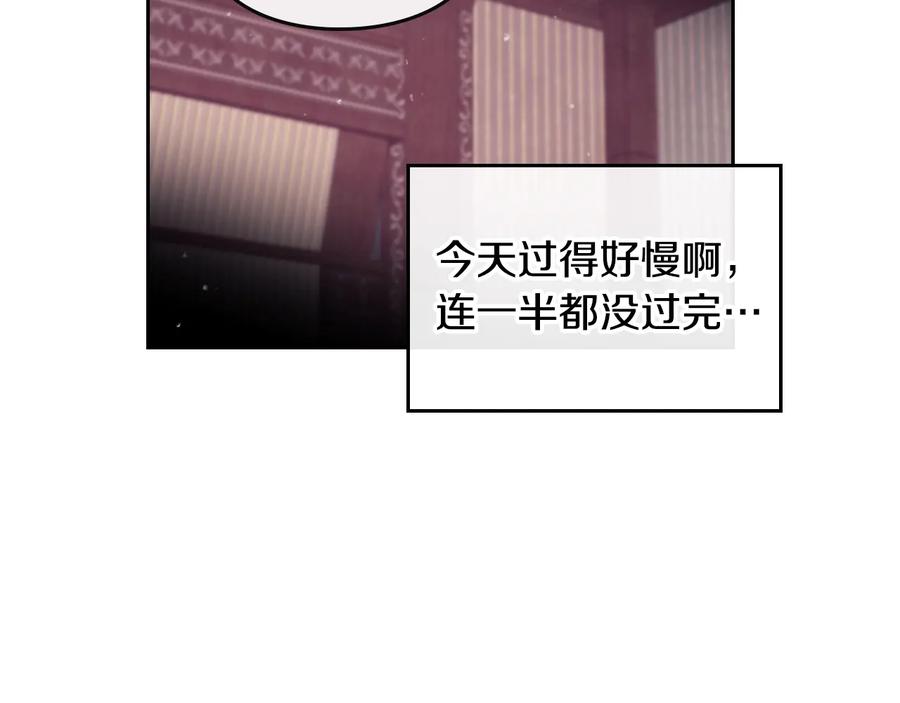 64.jpg