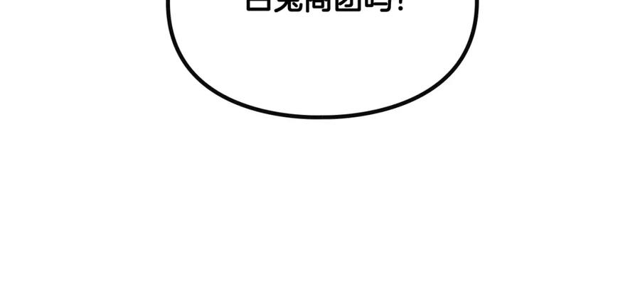 95.jpg
