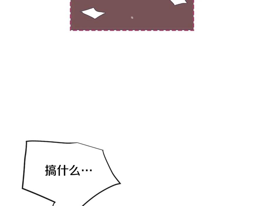 139.jpg