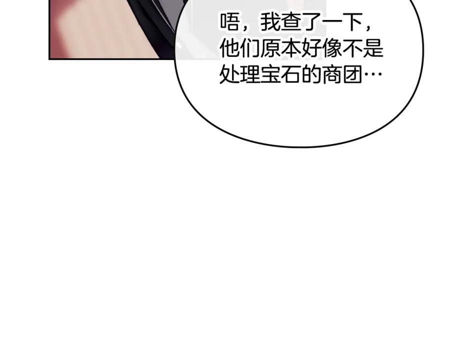 92.jpg