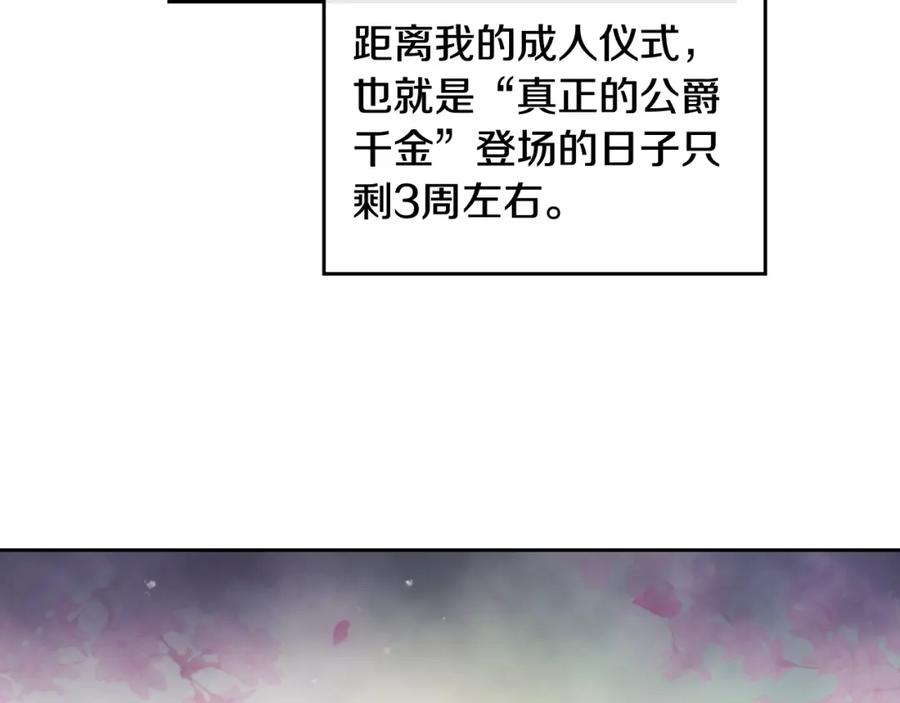 115.jpg