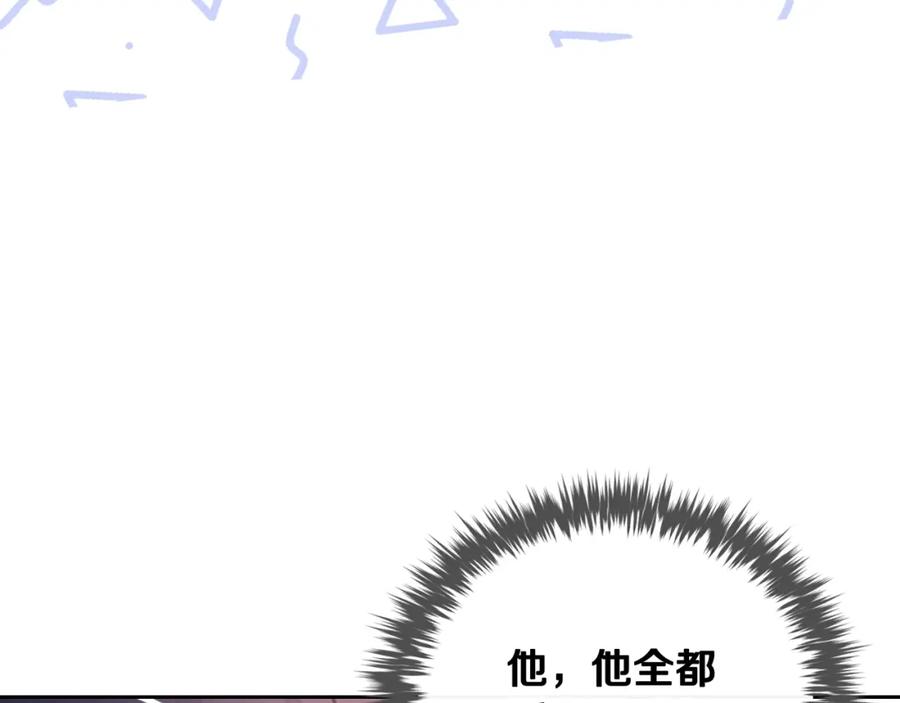 114.jpg