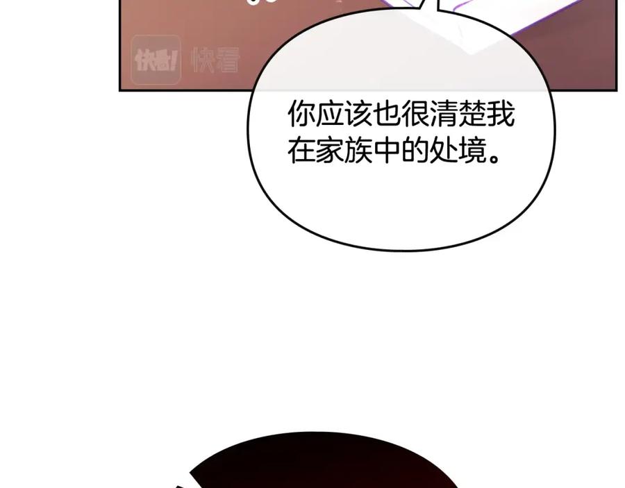 116.jpg