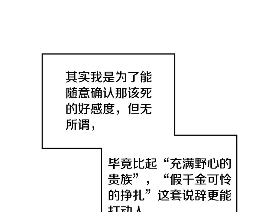 120.jpg