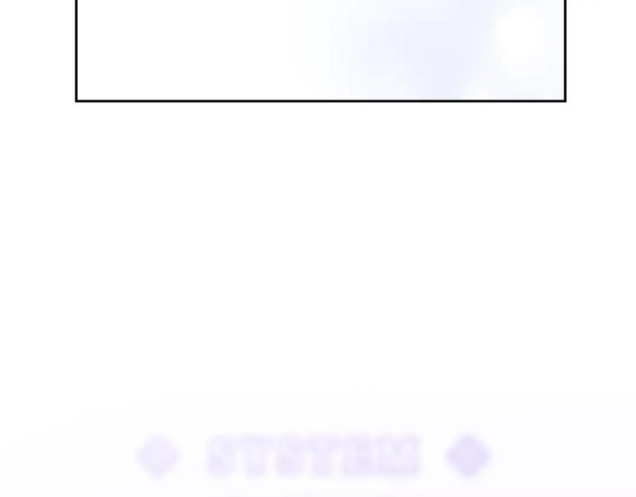 162.jpg