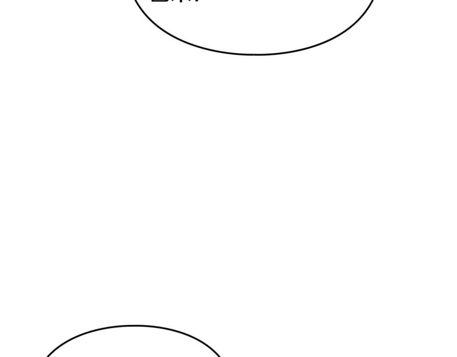 84.jpg