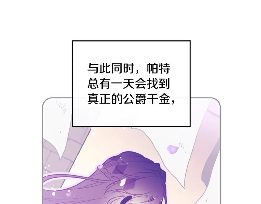 108.jpg