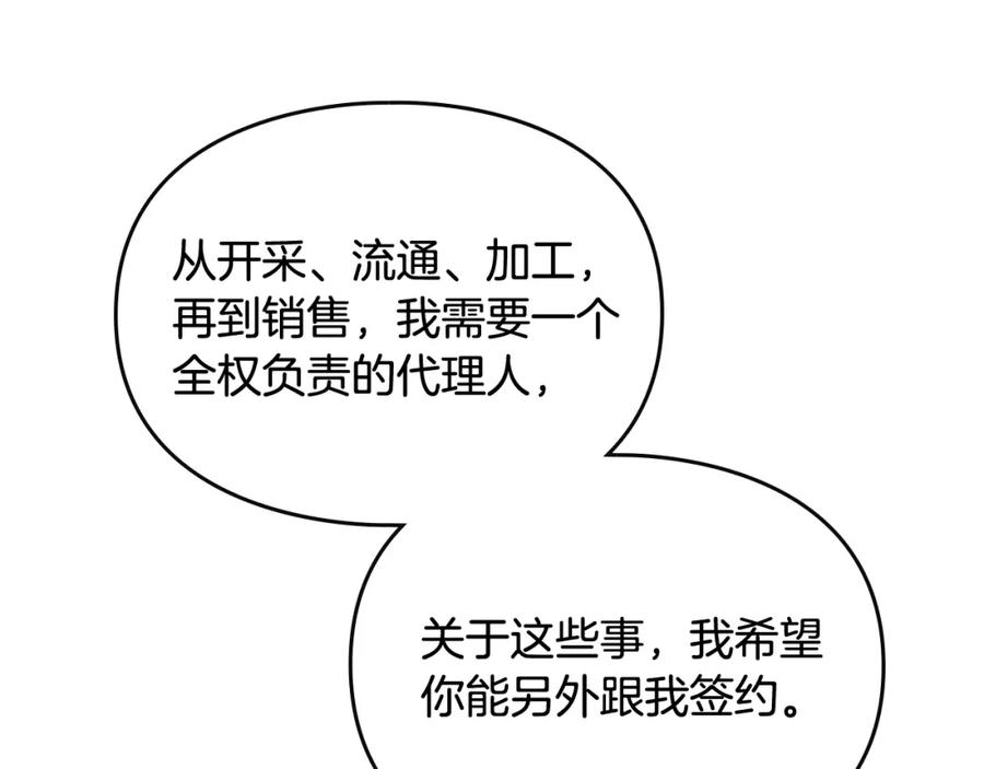 98.jpg