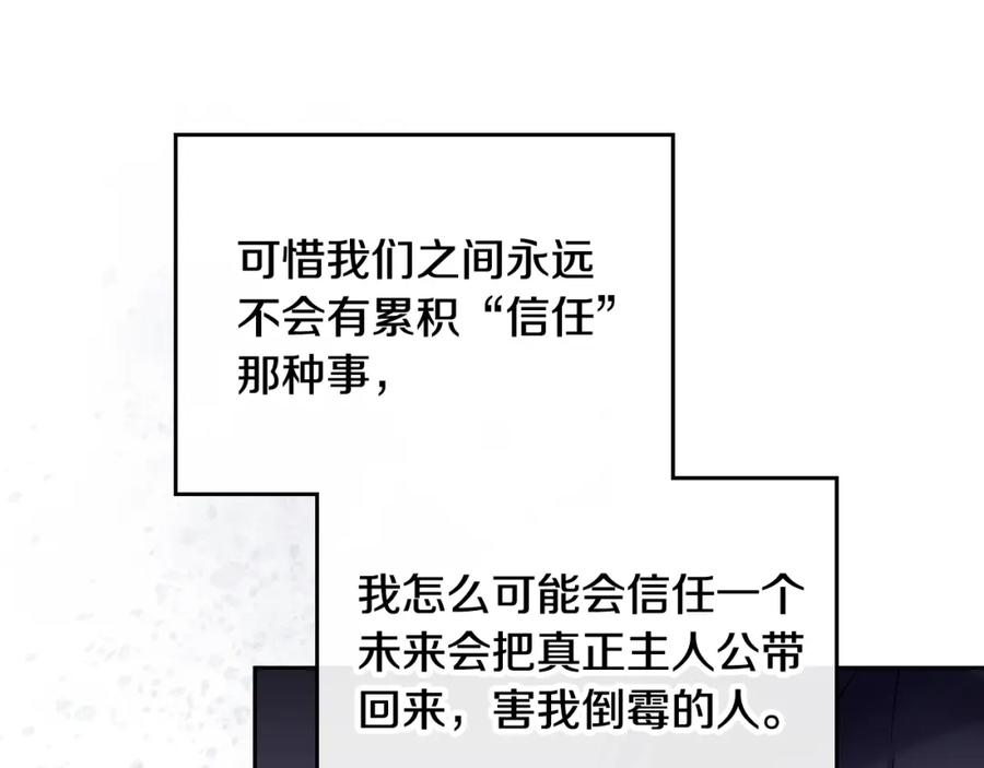 134.jpg
