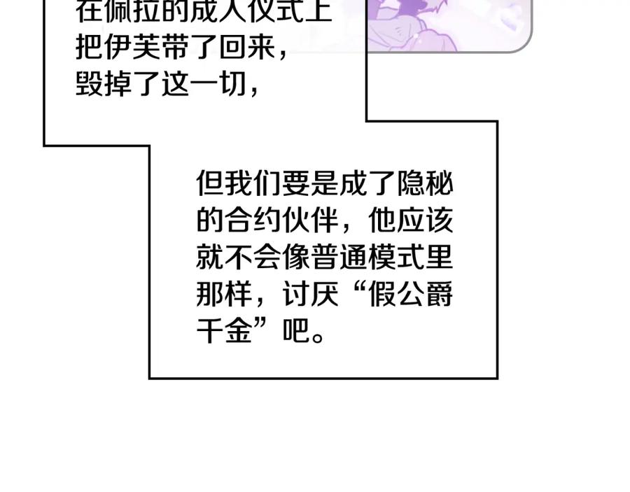 110.jpg