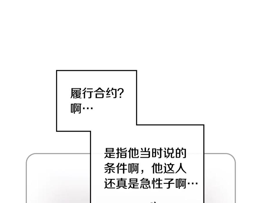 75.jpg