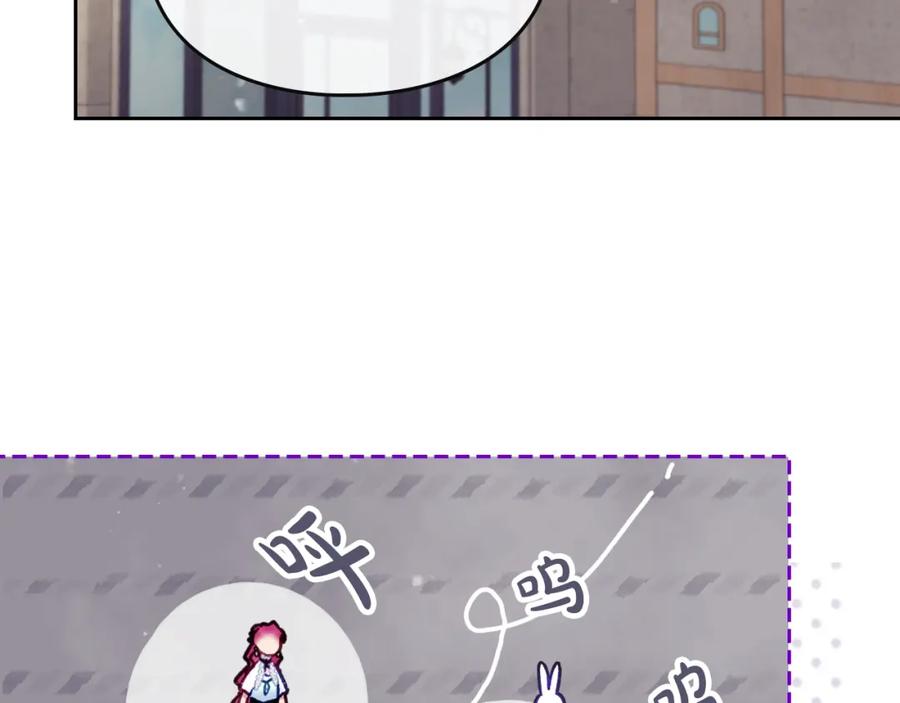114.jpg