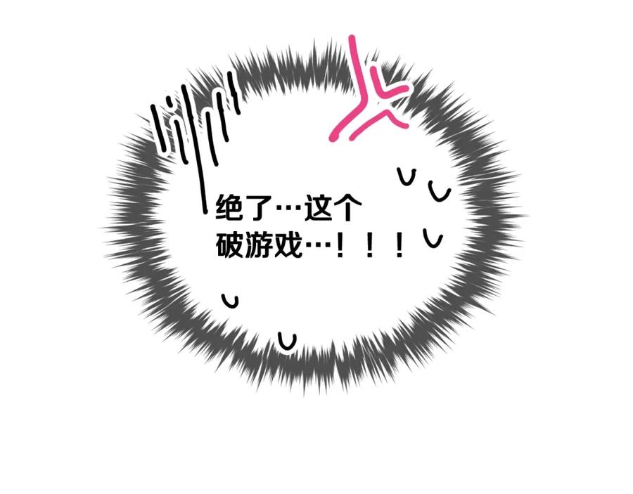 131.jpg