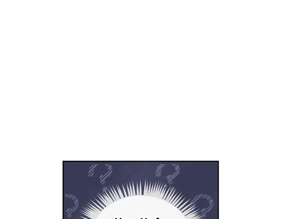 107.jpg